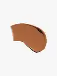 Swatch Charlotte Tilbury Airbrush Flawless Blur Concealer