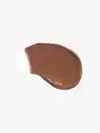 Swatch Charlotte Tilbury Airbrush Flawless Blur Concealer
