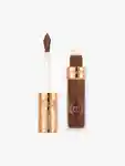 Hero Charlotte Tilbury Airbrush Flawless Blur Concealer