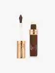 Hero Charlotte Tilbury Airbrush Flawless Blur Concealer