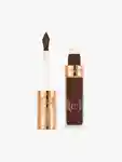 Hero Charlotte Tilbury Airbrush Flawless Blur Concealer