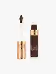 Hero Charlotte Tilbury Airbrush Flawless Blur Concealer