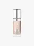 Hero By Terry Brightening CC Serum
