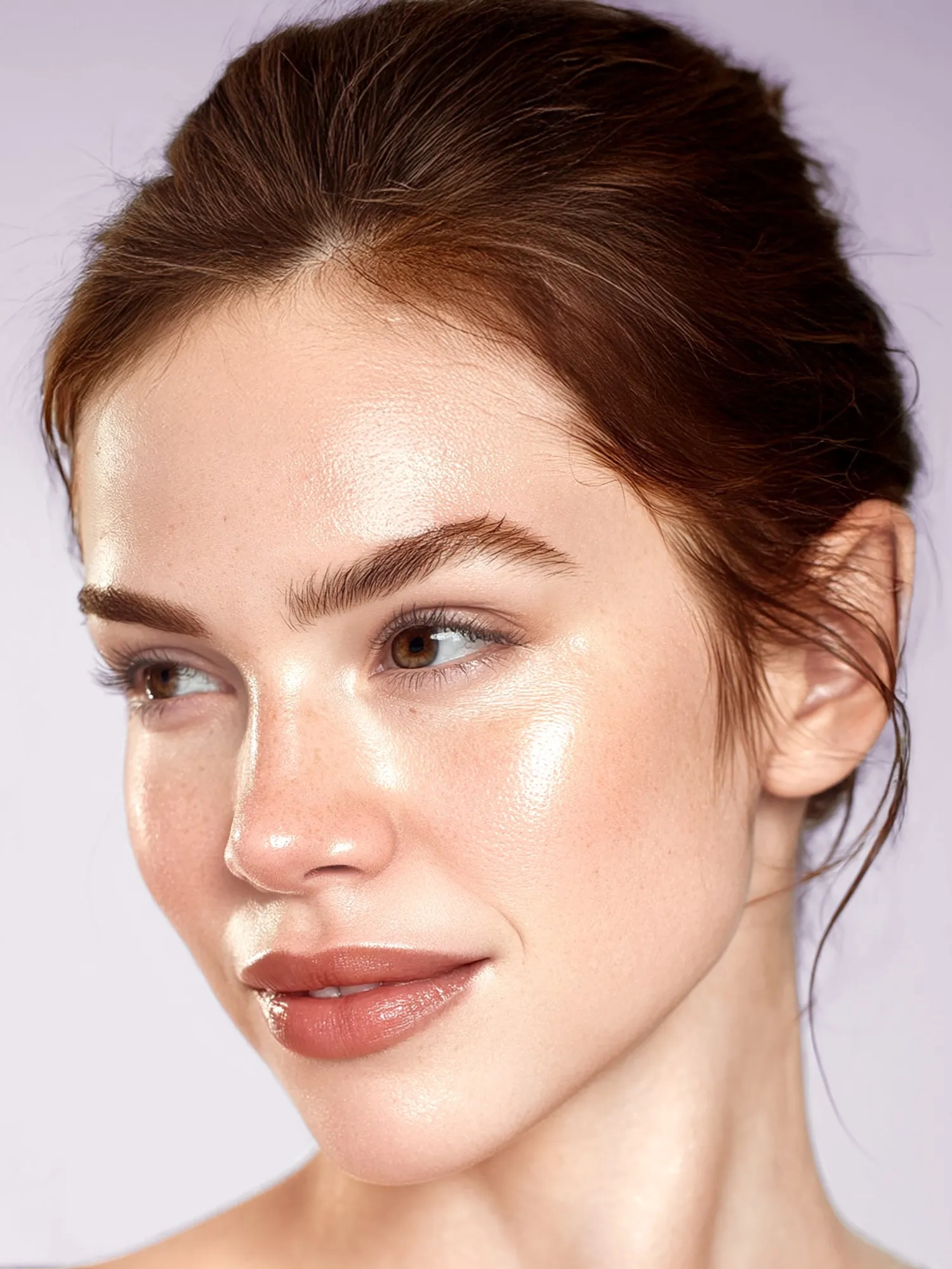 Alternative Image By Terry Brightening CC Serum