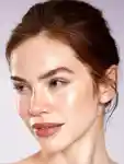 Alternative Image By Terry Brightening CC Serum