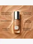 Alternative Image By Terry Brightening CC Serum