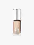 Hero By Terry Brightening CC Serum