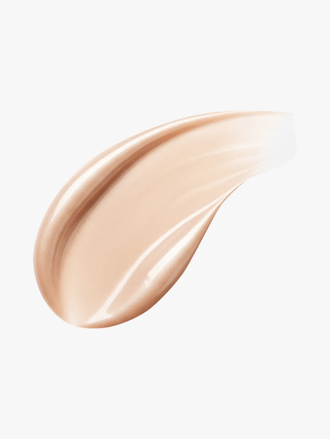Swatch By Terry Brightening CC Serum