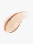 Swatch By Terry Brightening CC Serum