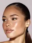 Alternative Image By Terry Brightening CC Serum