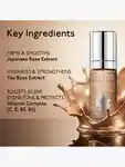 Alternative Image By Terry Brightening CC Serum