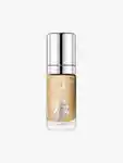 Hero By Terry Brightening CC Serum