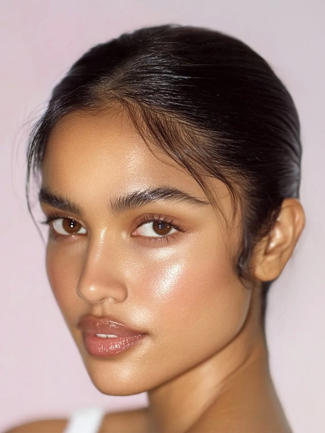 Alternative Image By Terry Brightening CC Serum
