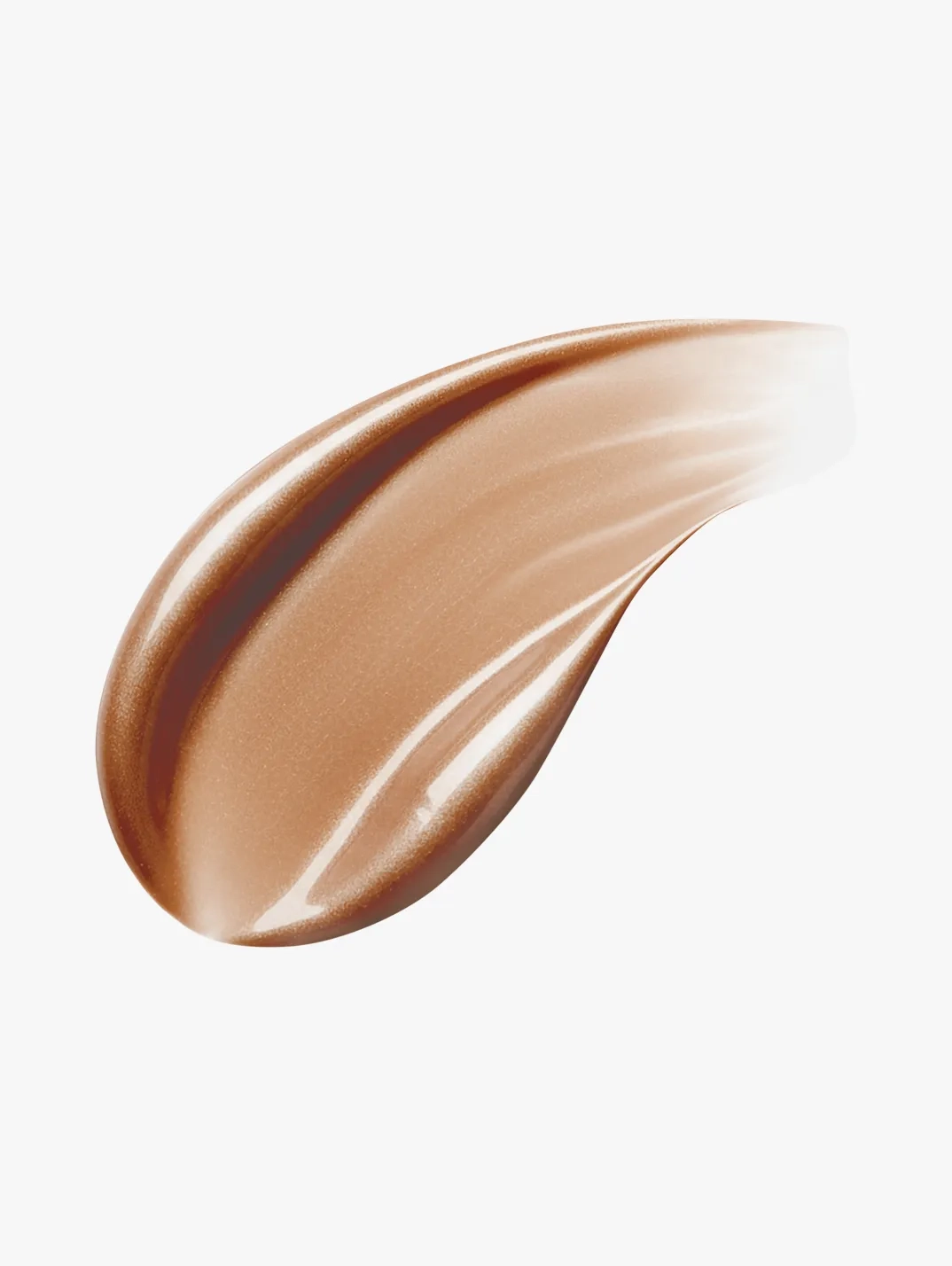 Swatch By Terry Brightening CC Serum