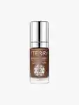 Hero By Terry Brightening CC Serum