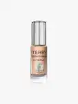 Hero By Terry Brightening CC Serum Mini