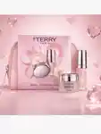 Alternative Image By Terry Baume De Rose Be Mine Set