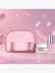 Alternative Image By Terry Baume De Rose Be Mine Set