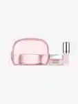 Hero By Terry Baume De Rose Be Mine Set