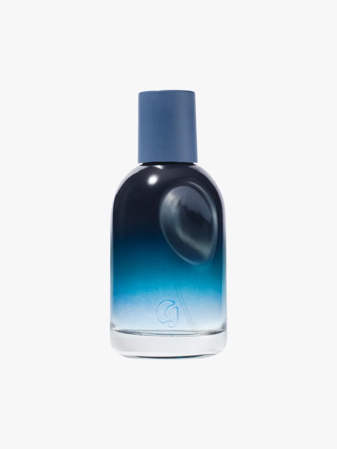 Shop Glossier - Fragrance | MECCA