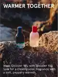 Alternative Image Glossier Glossier You Soie