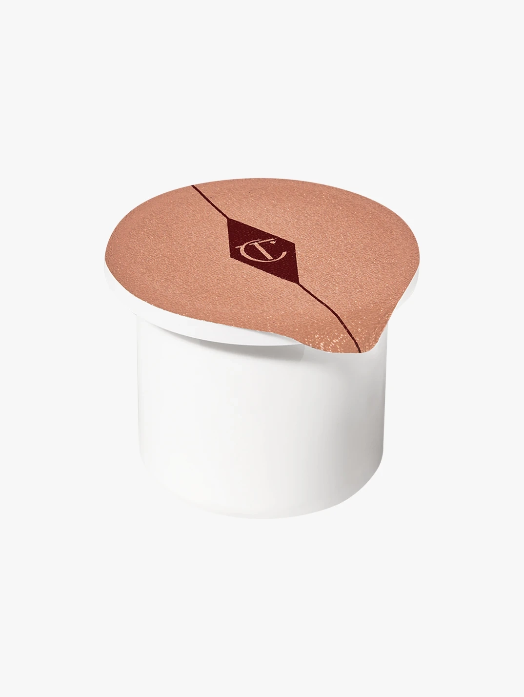 Hero Charlotte Tilbury New Charlotte's Magic Cream