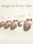 Alternative Image Charlotte Tilbury New Charlotte's Magic Cream™
