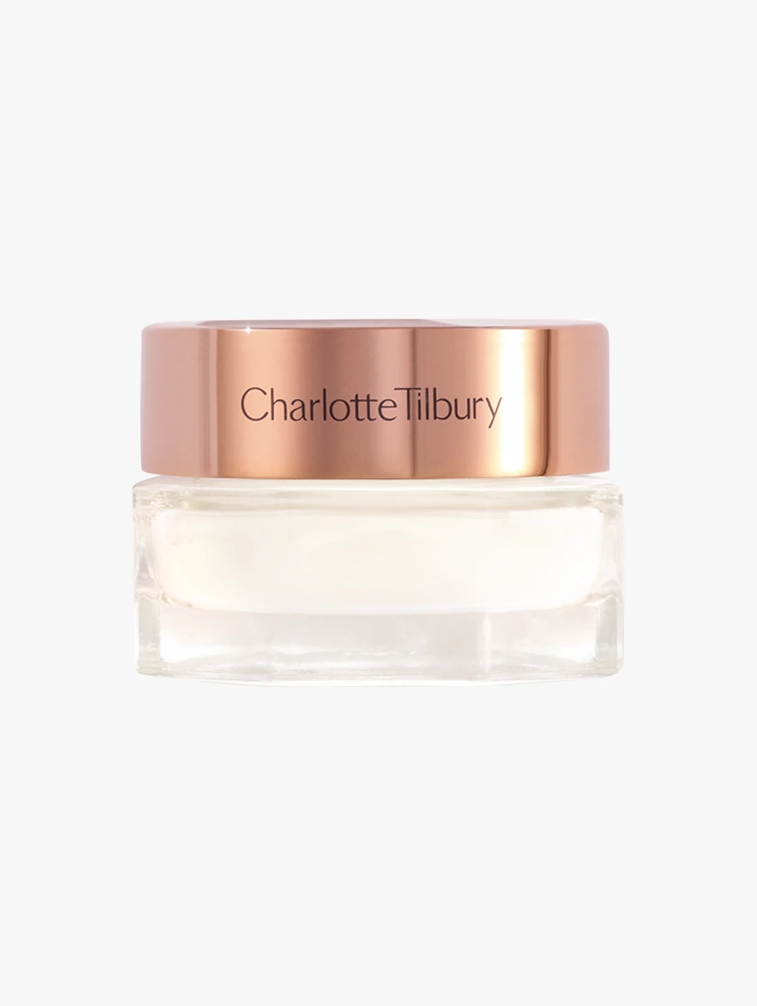 Hero Charlotte Tilbury New Charlotte's Magic Cream