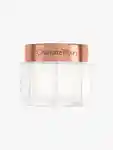 Hero Charlotte Tilbury New Charlotte's Magic Cream