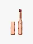 Hero Charlotte Tilbury Blush Balm Lip Tint