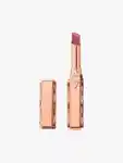 Hero Charlotte Tilbury Blush Balm Lip Tint