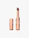 Hero Charlotte Tilbury Blush Balm Lip Tint