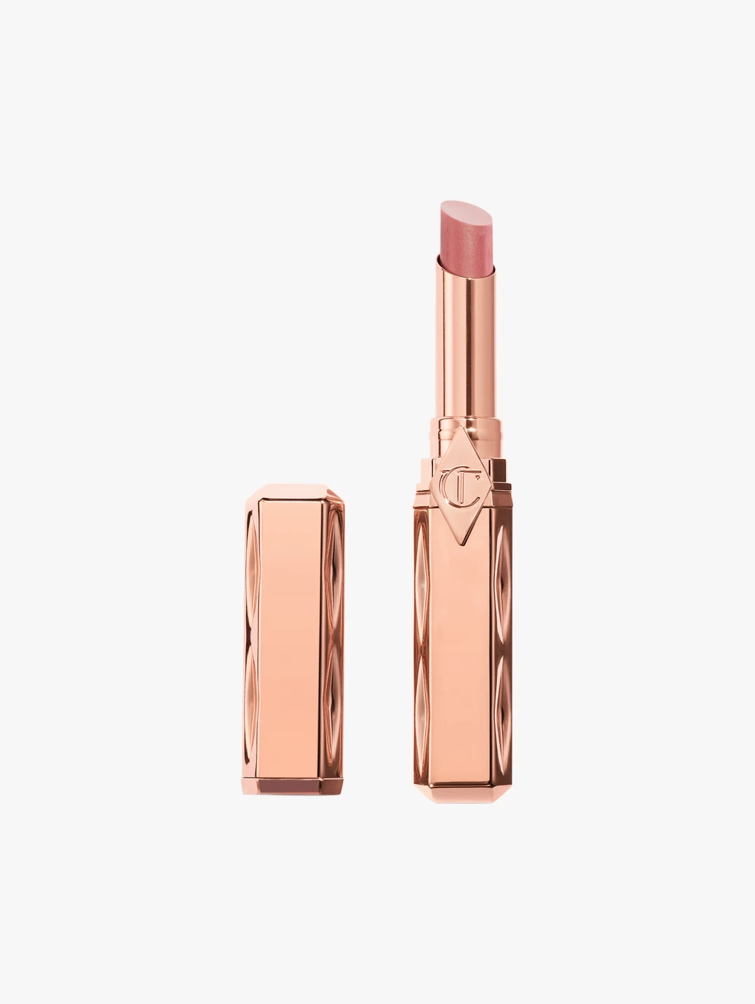 Hero Charlotte Tilbury Blush Balm Lip Tint