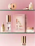 Alternative Image Charlotte Tilbury Immediate Skin Revival+ Flawless Base Kit
