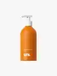 Hero Uni Plush Marine Shower Oil