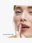 Alternative Image CLINIQUE Chubby Stick Moisturizing Lip Balm Lots O Latte