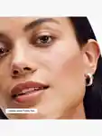 Alternative Image CLINIQUE Chubby Stick Moisturizing Lip Balm Totally Tutu