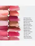 Alternative Image CLINIQUE Chubby Stick Moisturizing Lip Balm Lots O Latte