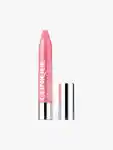 Hero CLINIQUE Chubby Stick Moisturizing Lip Balm Totally Tutu