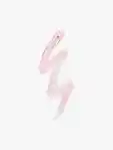 Swatch CLINIQUE Chubby Stick Moisturizing Lip Balm Totally Tutu