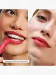 Alternative Image CLINIQUE Chubby Stick Moisturizing Lip Balm Chunky Cherry