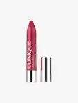 Hero CLINIQUE Chubby Stick Moisturizing Lip Balm Chunky Cherry