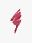 Swatch CLINIQUE Chubby Stick Moisturizing Lip Balm Chunky Cherry