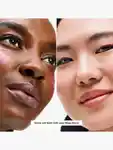 Alternative Image CLINIQUE Chubby Stick Moisturizing Lip Balm Mega Melon