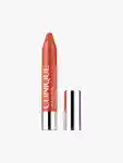 Hero CLINIQUE Chubby Stick Moisturizing Lip Balm Mega Melon