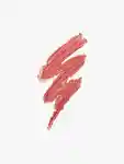 Swatch CLINIQUE Chubby Stick Moisturizing Lip Balm Mega Melon