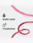 Alternative Image CLINIQUE Chubby Stick Moisturizing Lip Balm Lots O Latte