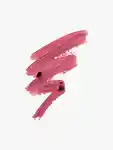 Swatch CLINIQUE Chubby Stick Moisturizing Lip Balm Lavish Lilac
