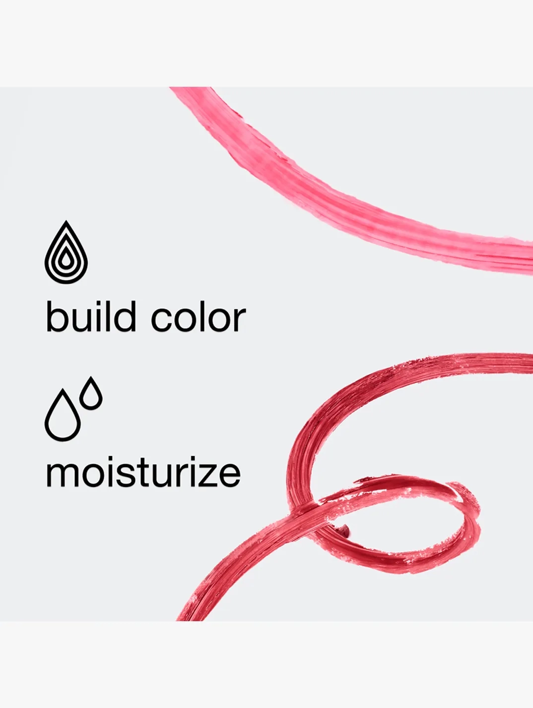 Alternative Image CLINIQUE Chubby Stick Moisturizing Lip Balm Lots O Latte