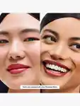 Alternative Image CLINIQUE Chubby Stick Moisturizing Lip Balm Broadest Berry